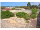 Lot 502 Seaview Road, Victor Harbor SA 5211