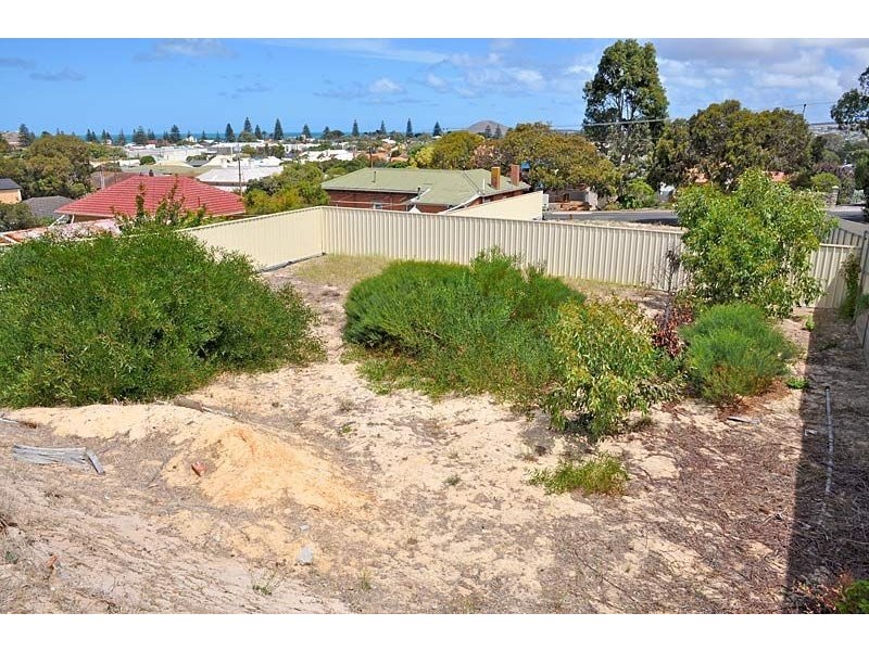 Lot 502 Seaview Road, Victor Harbor SA 5211