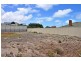 Lot 502 Seaview Road, Victor Harbor SA 5211
