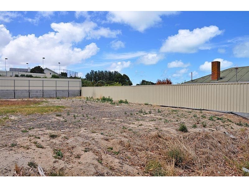Lot 502 Seaview Road, Victor Harbor SA 5211