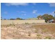 Lot 502 Seaview Road, Victor Harbor SA 5211