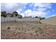 Lot 502 Seaview Road, Victor Harbor SA 5211