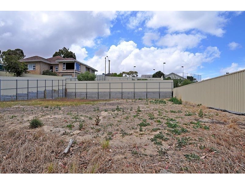 Lot 502 Seaview Road, Victor Harbor SA 5211