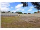 Lot 502 Seaview Road, Victor Harbor SA 5211