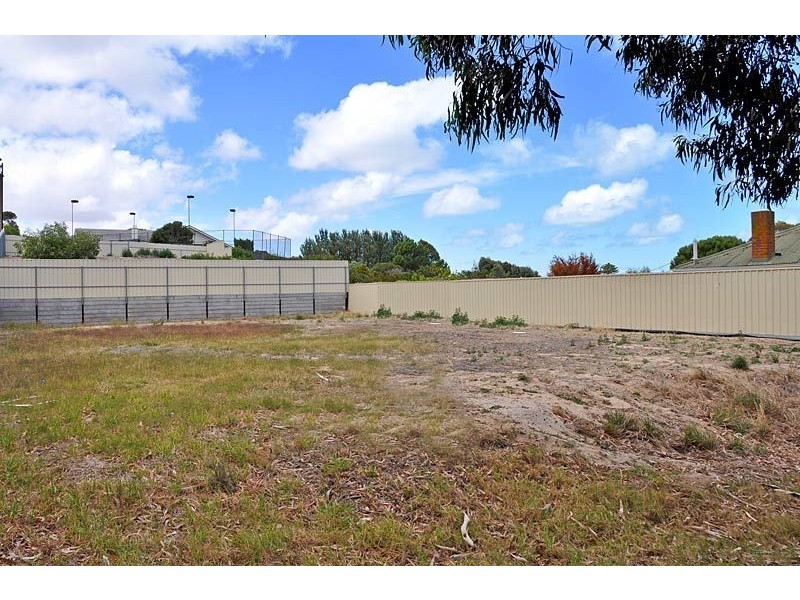 Lot 502 Seaview Road, Victor Harbor SA 5211