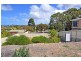Lot 502 Seaview Road, Victor Harbor SA 5211
