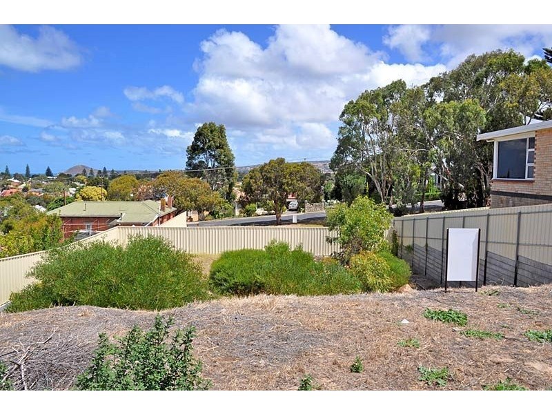 Lot 502 Seaview Road, Victor Harbor SA 5211