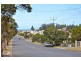 Lot 502 Seaview Road, Victor Harbor SA 5211