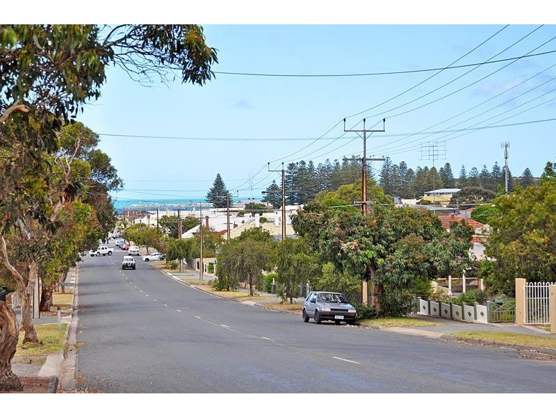Lot 502 Seaview Road, Victor Harbor SA 5211