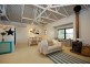 2a William Street, Middleton SA 5213