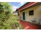 2a William Street, Middleton SA 5213