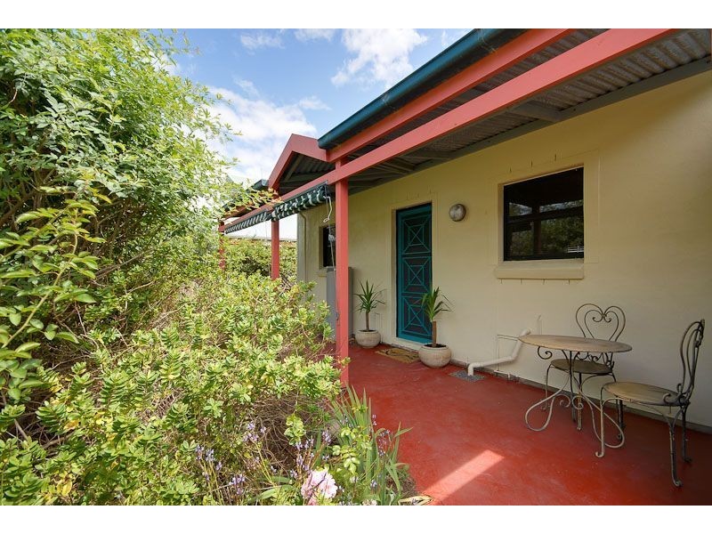 2a William Street, Middleton SA 5213