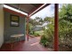2a William Street, Middleton SA 5213