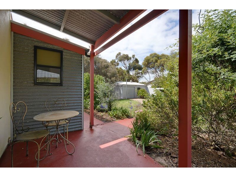2a William Street, Middleton SA 5213