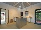 2a William Street, Middleton SA 5213