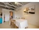 2a William Street, Middleton SA 5213