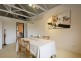 2a William Street, Middleton SA 5213