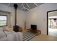 2a William Street, Middleton SA 5213