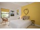 2a William Street, Middleton SA 5213