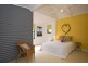 2a William Street, Middleton SA 5213