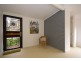 2a William Street, Middleton SA 5213
