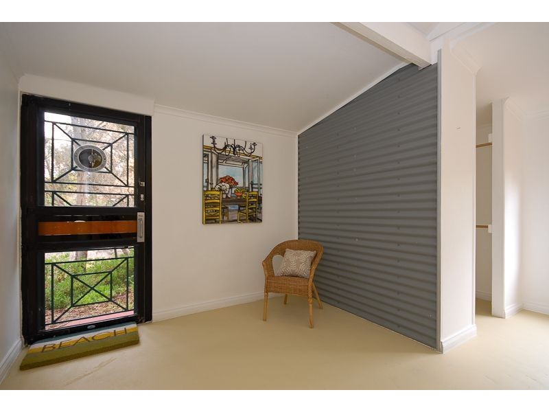 2a William Street, Middleton SA 5213