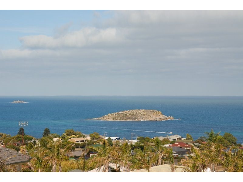 6 Millard Court, Encounter Bay SA 5211