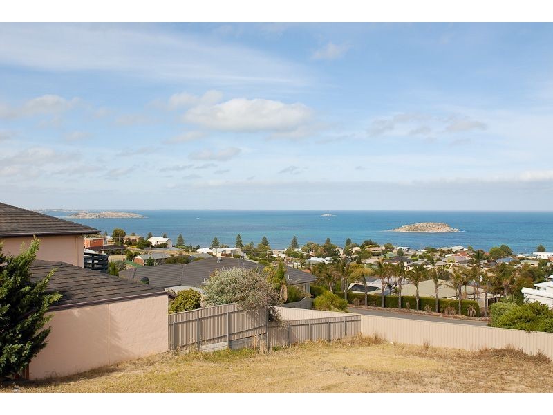 6 Millard Court, Encounter Bay SA 5211