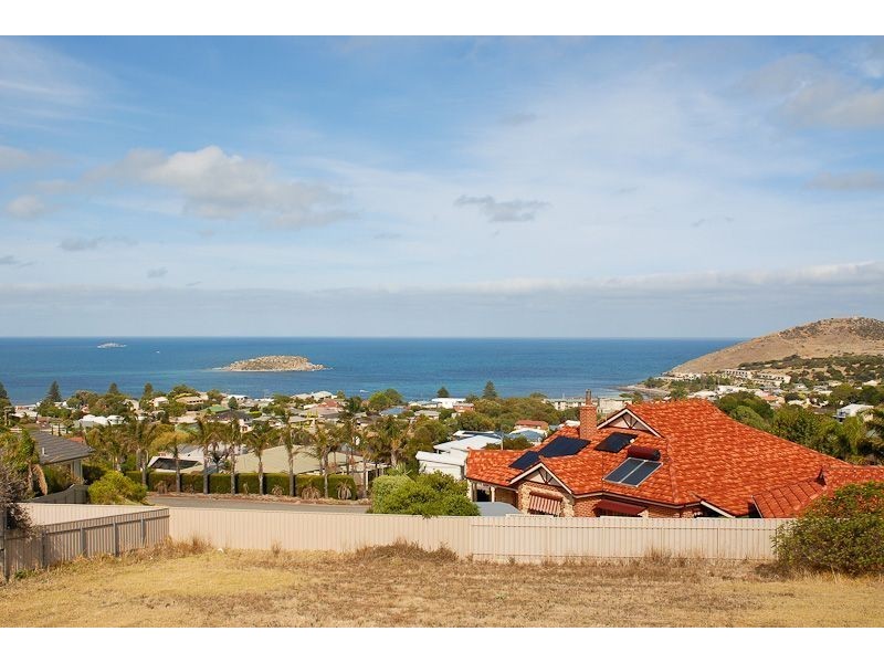 6 Millard Court, Encounter Bay SA 5211