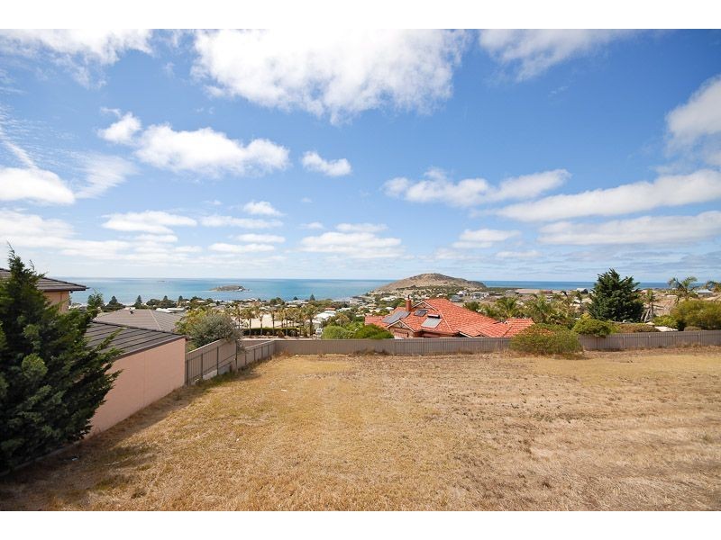 6 Millard Court, Encounter Bay SA 5211