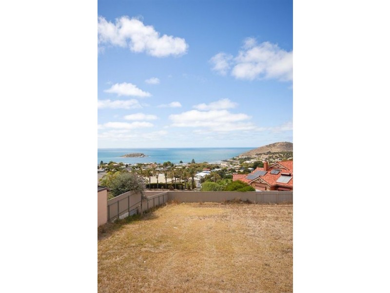 6 Millard Court, Encounter Bay SA 5211