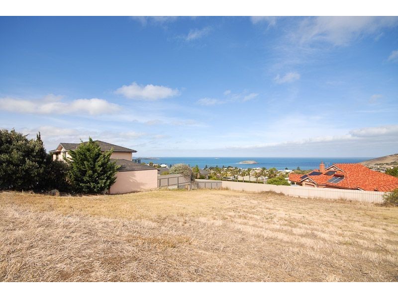 6 Millard Court, Encounter Bay SA 5211