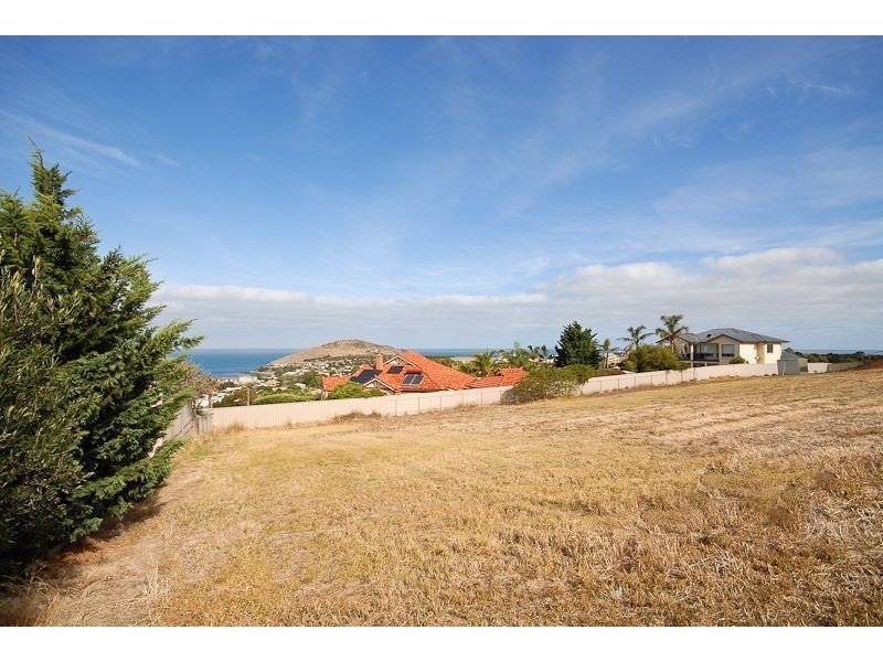 6 Millard Court, Encounter Bay SA 5211