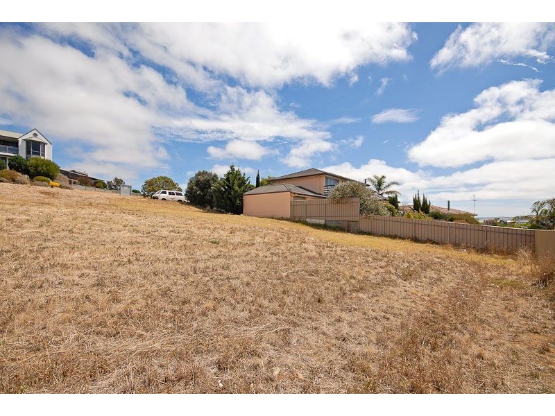 6 Millard Court, Encounter Bay SA 5211