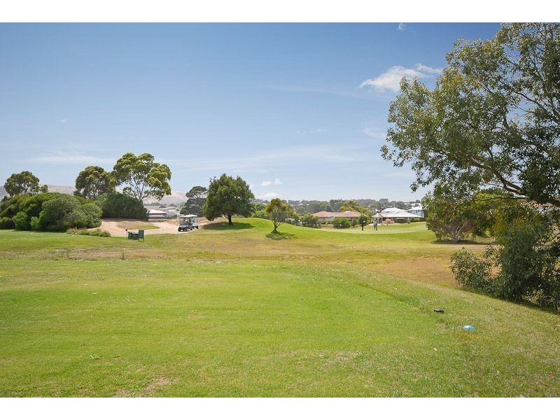 Lot 252 Mary Pelham Court, Mccracken SA 5211