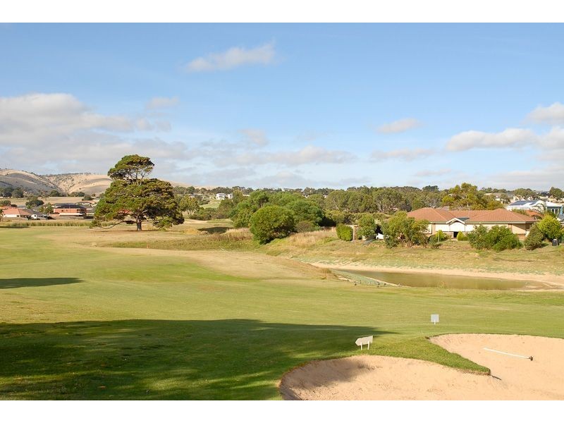 Lot 252 Mary Pelham Court, Mccracken SA 5211
