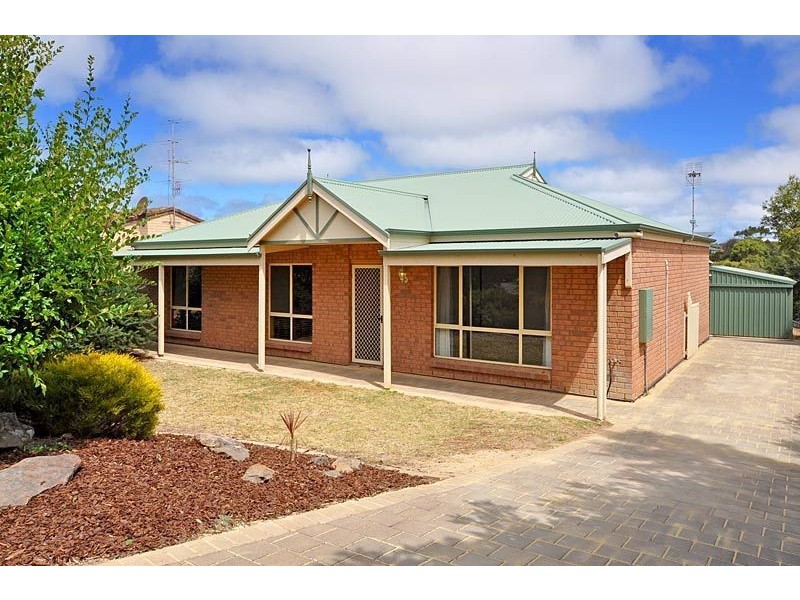 25 Marlborough Avenue, Victor Harbor SA 5211