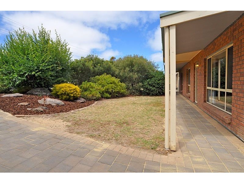 25 Marlborough Avenue, Victor Harbor SA 5211