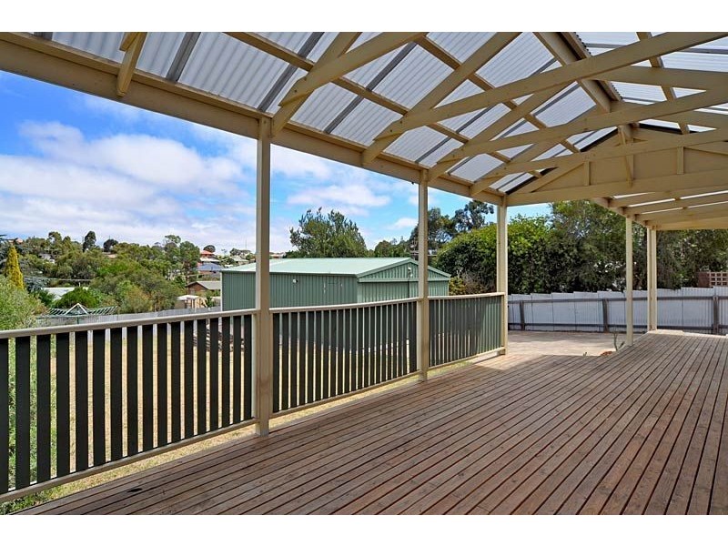 25 Marlborough Avenue, Victor Harbor SA 5211