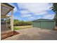 25 Marlborough Avenue, Victor Harbor SA 5211