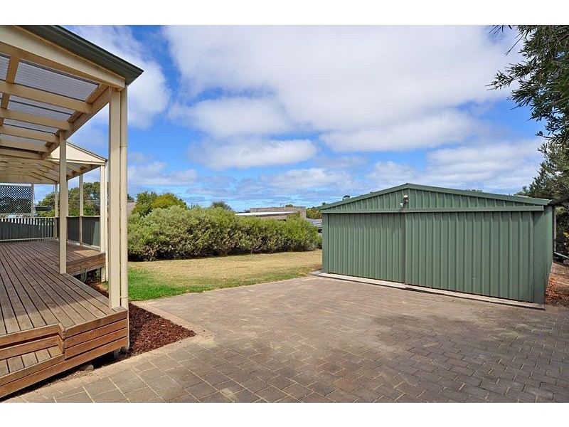 25 Marlborough Avenue, Victor Harbor SA 5211