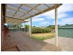 25 Marlborough Avenue, Victor Harbor SA 5211
