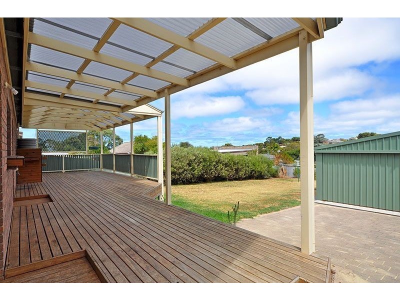 25 Marlborough Avenue, Victor Harbor SA 5211