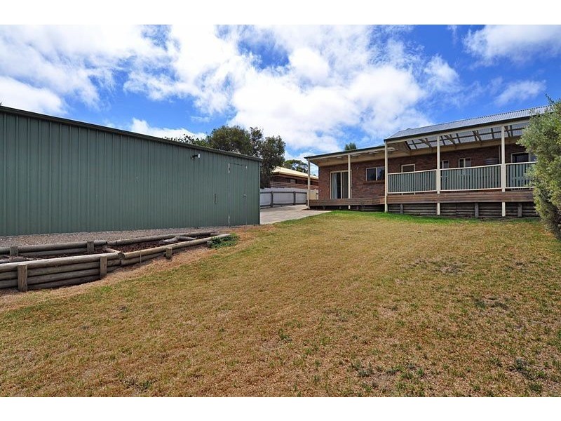 25 Marlborough Avenue, Victor Harbor SA 5211