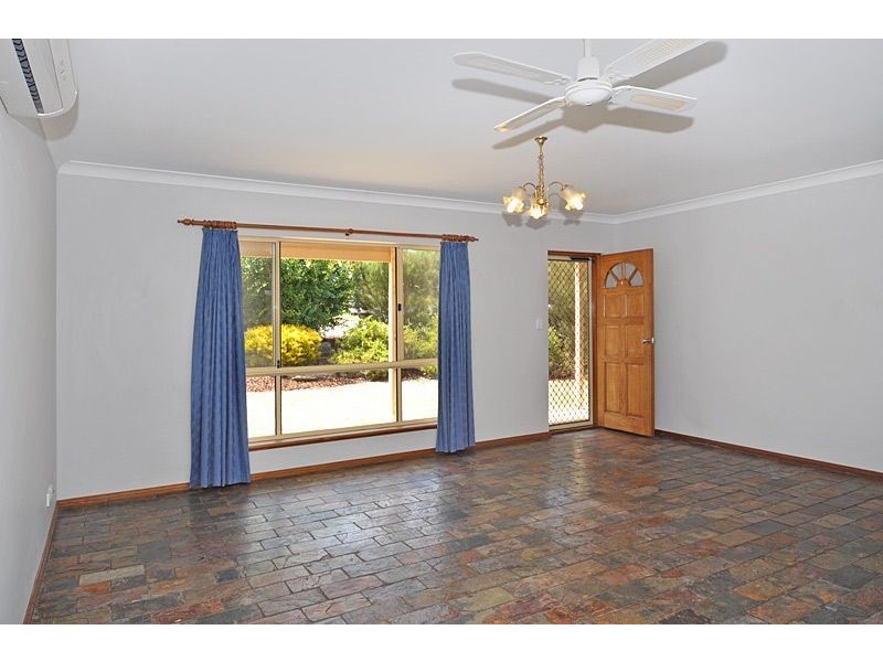 25 Marlborough Avenue, Victor Harbor SA 5211