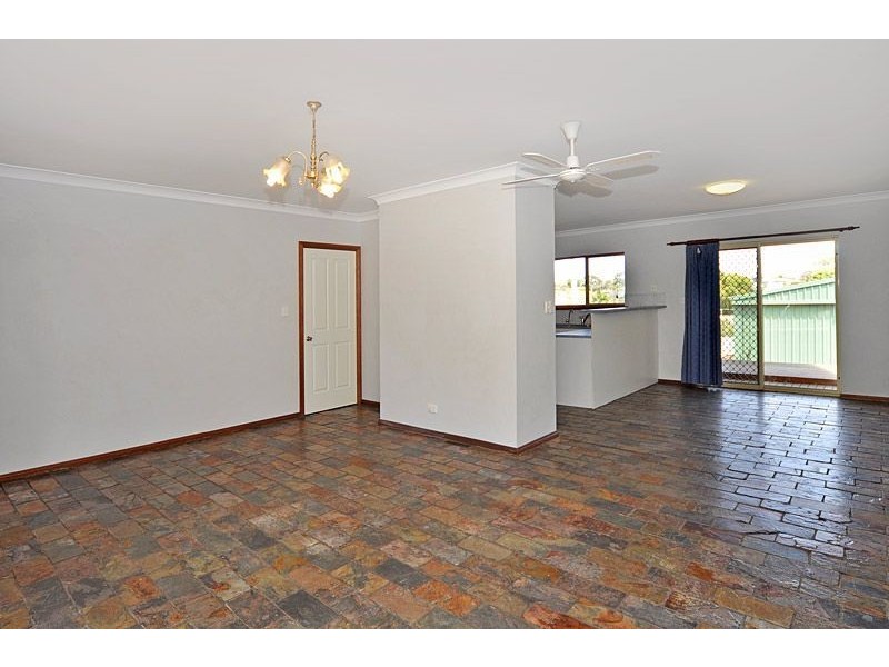 25 Marlborough Avenue, Victor Harbor SA 5211