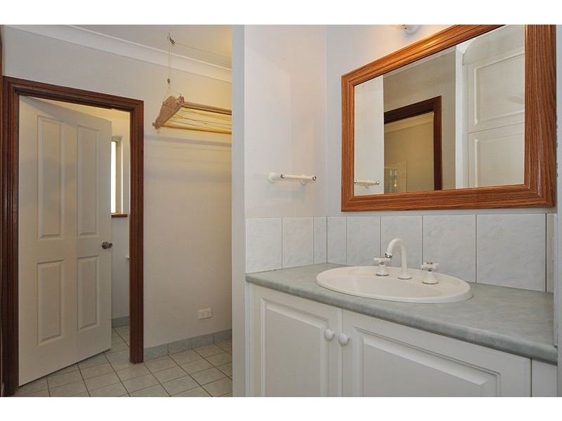 25 Marlborough Avenue, Victor Harbor SA 5211