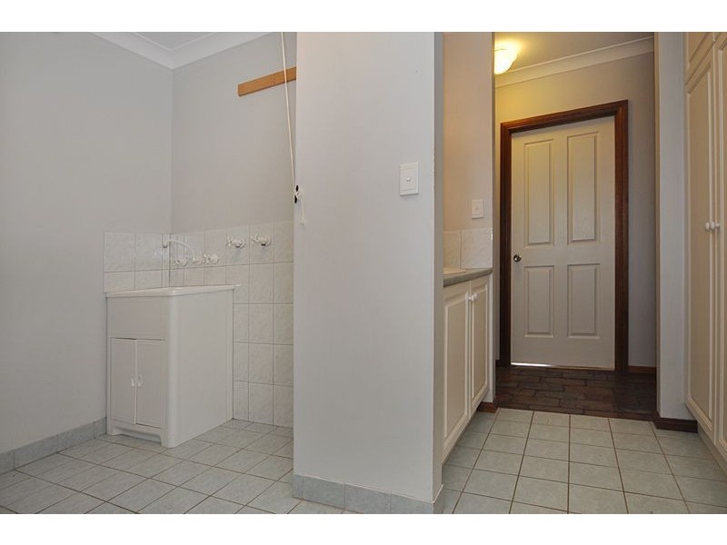 25 Marlborough Avenue, Victor Harbor SA 5211