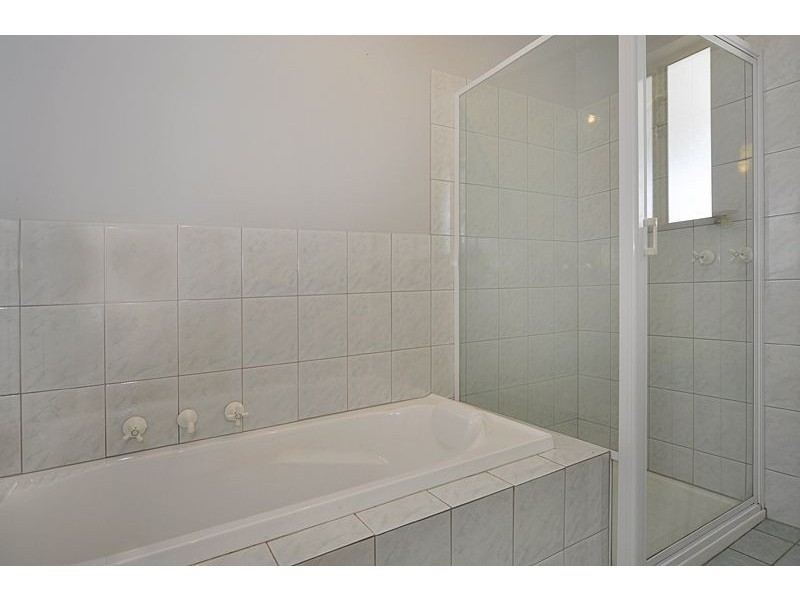 25 Marlborough Avenue, Victor Harbor SA 5211