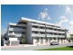 100 Rose Terrace, Wayville SA 5034